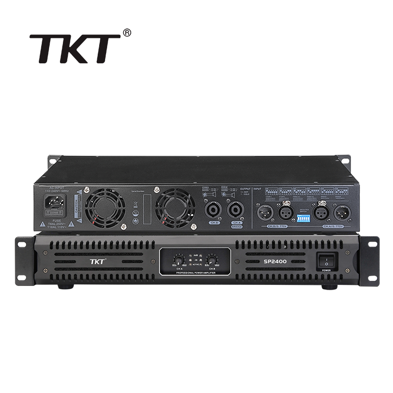 TKT-SP2400组合800.png